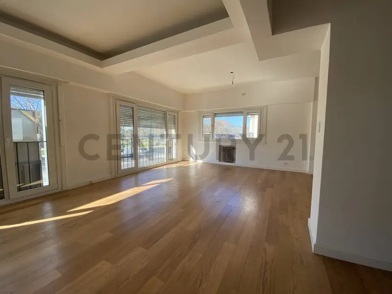 Departamento en venta · Recoleta, CABA