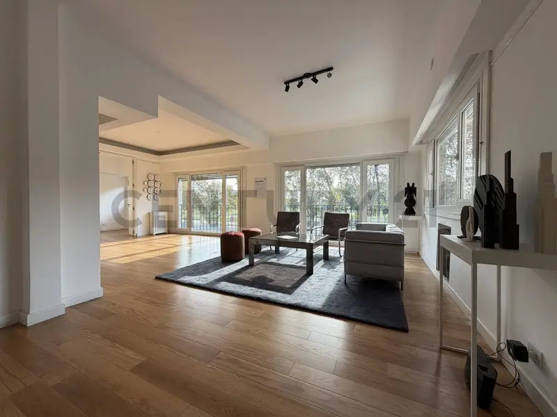 Departamento en venta · Recoleta, CABA