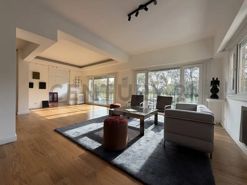 Departamento en venta · Recoleta, CABA