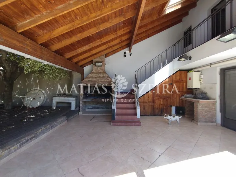 PH en venta · El Palomar, Cañuelas, GBA Sur, Provincia de Buenos Aires