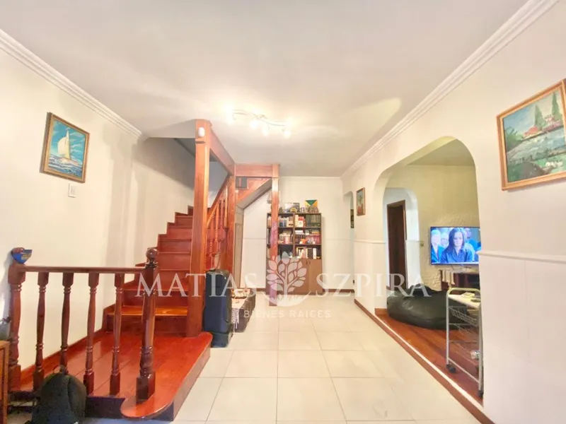 Casa en venta · Castelar, Morón, GBA Oeste, Provincia de Buenos Aires