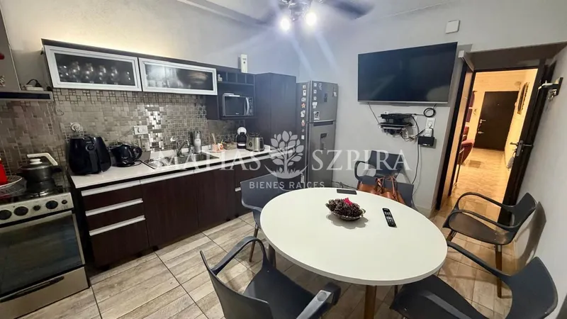 Casa en venta · Haedo, Morón, GBA Oeste, Provincia de Buenos Aires
