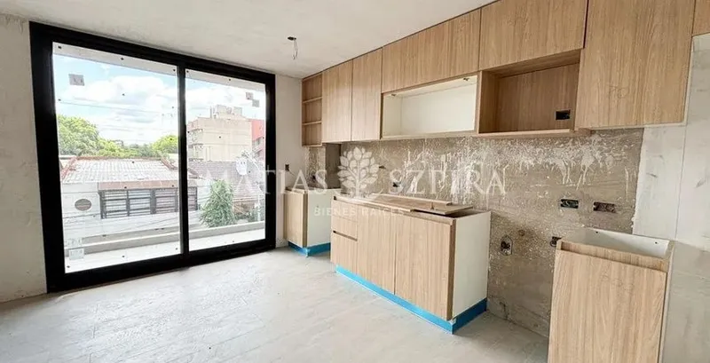 Departamento en venta · El Palomar, Morón, GBA Oeste, Provincia de Buenos Aires