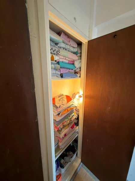 Foto 22