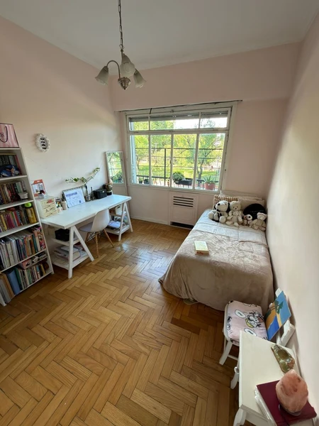 Foto 17