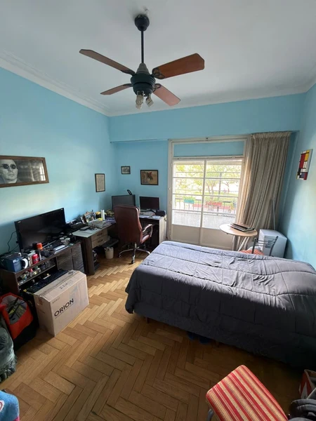 Foto 19