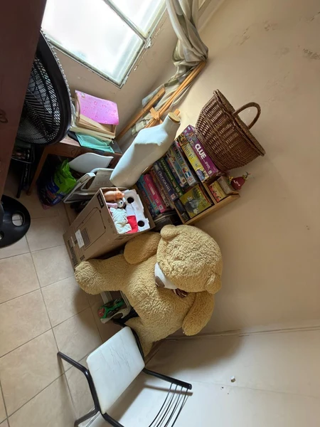 Foto 13