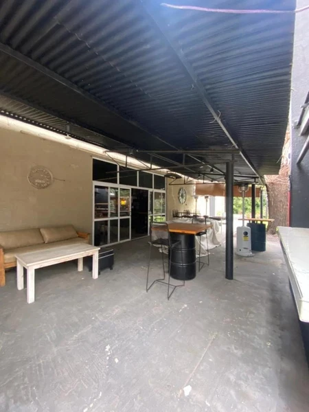 Foto 10