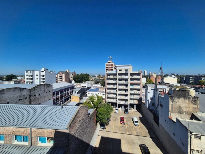 Foto 15