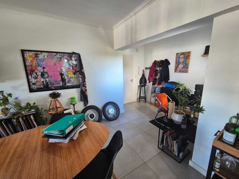 Foto 3