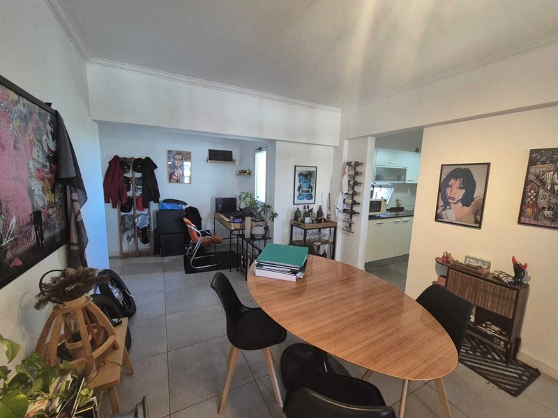 Departamento en venta · Tigre, GBA Norte, Provincia de Buenos Aires