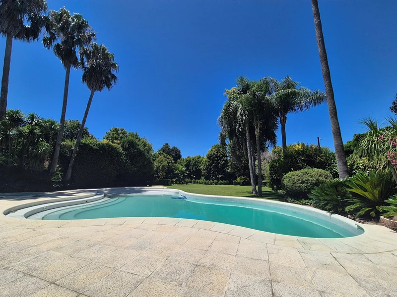 Casa en venta · San Isidro, San Isidro, GBA Norte, Provincia de Buenos Aires