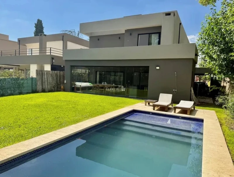 Casa en venta · Bella Vista, San Miguel, GBA Norte, Provincia de Buenos Aires