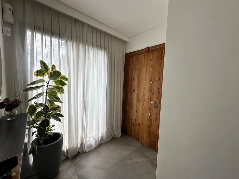 Casa en venta · Bella Vista, San Miguel, GBA Norte, Provincia de Buenos Aires