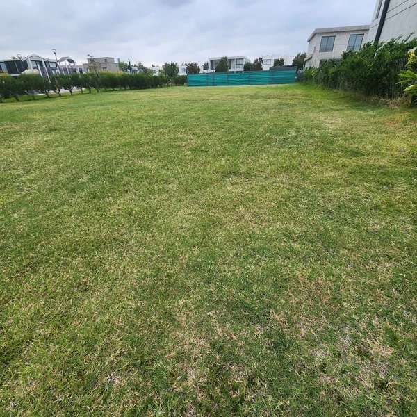 Terreno en venta · Carpinchos, Nordelta, Tigre, GBA Norte, Provincia de Buenos Aires
