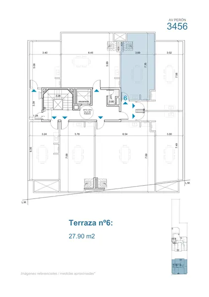 planos (7).png