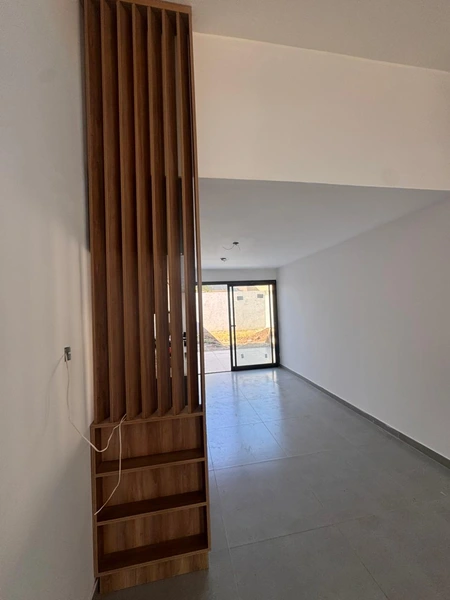 Casa en venta · Docta, Córdoba Capital, Córdoba