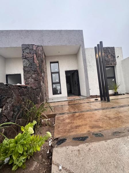 Casa en venta · Docta, Córdoba Capital, Córdoba