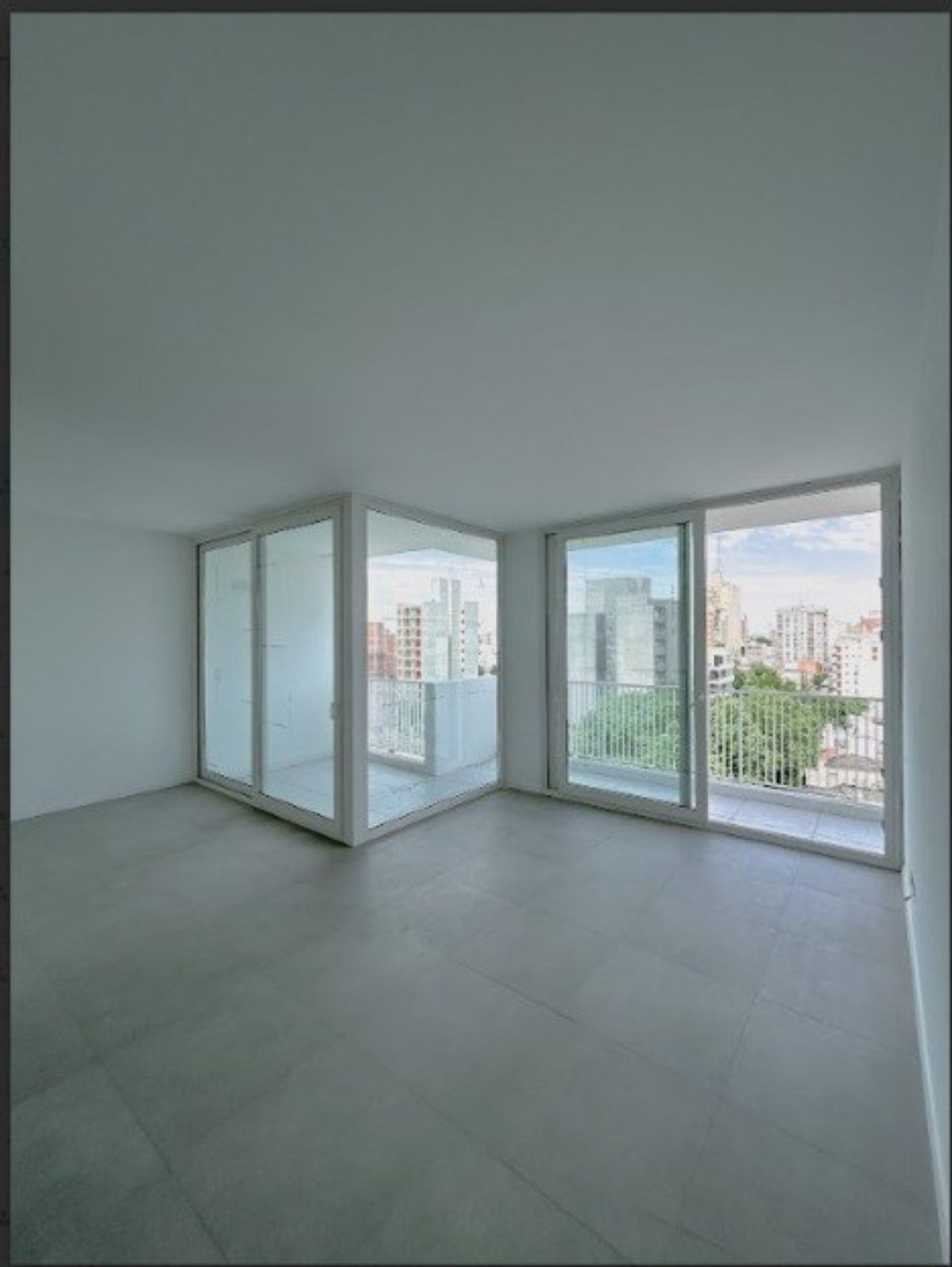 Departamento en venta · San Martin, General San Martin, GBA Norte, Provincia de Buenos Aires