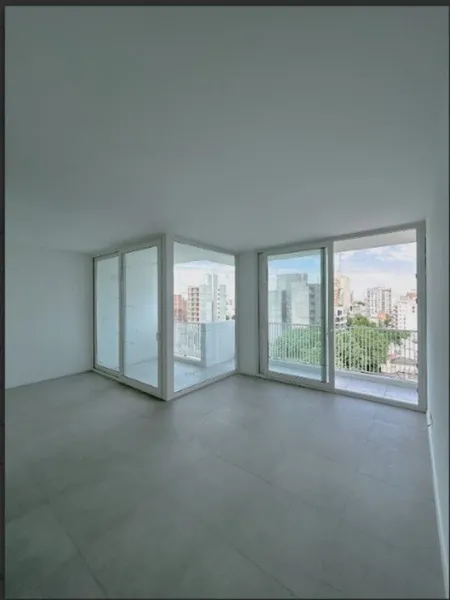 Departamento en venta · San Martin, General San Martin, GBA Norte, Provincia de Buenos Aires
