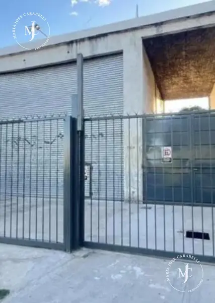 Comercio en alquiler · Ituzaingó Norte, Ituzaingó, GBA Oeste, Provincia de Buenos Aires