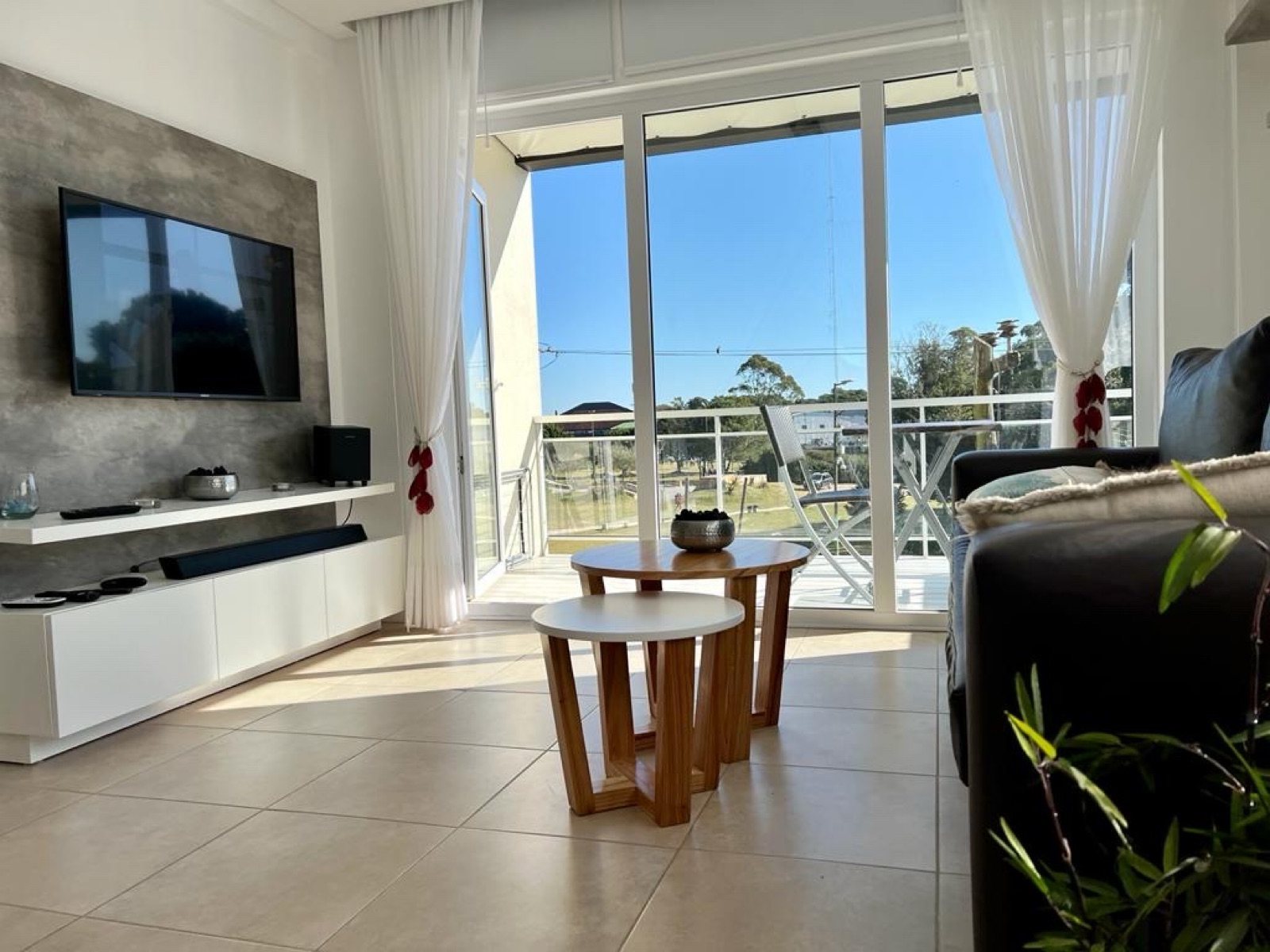 Departamento en venta · Pinamar, Costa Atlántica, Provincia de Buenos Aires