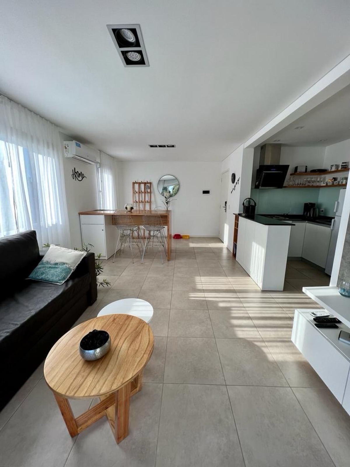 Departamento en venta · Pinamar, Costa Atlántica, Provincia de Buenos Aires