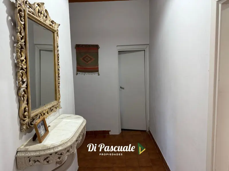 Foto 24