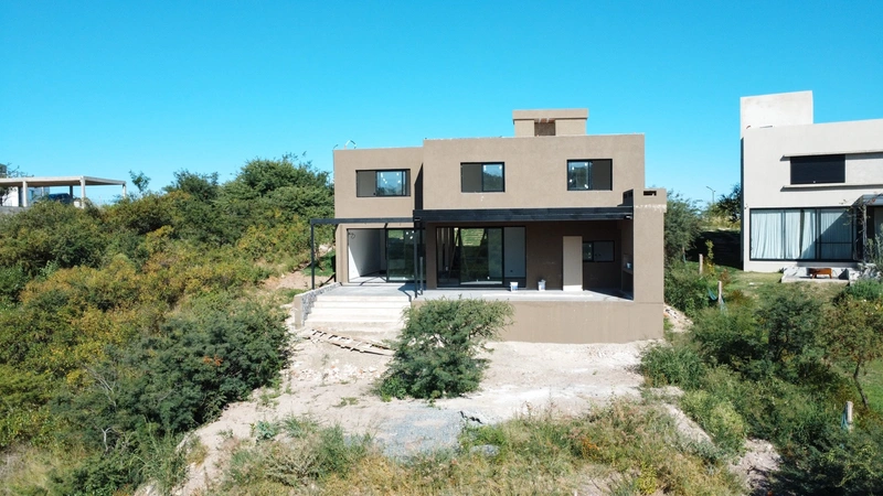 Casa en venta · La Calera, Colon, Córdoba