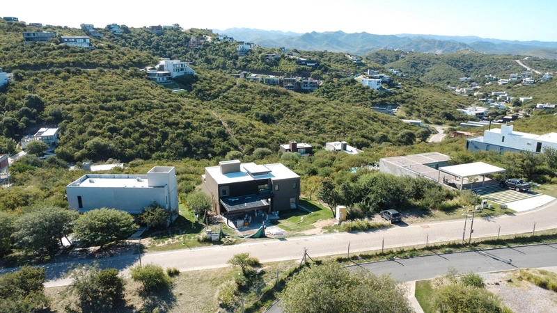 Casa en venta · La Calera, Colon, Córdoba