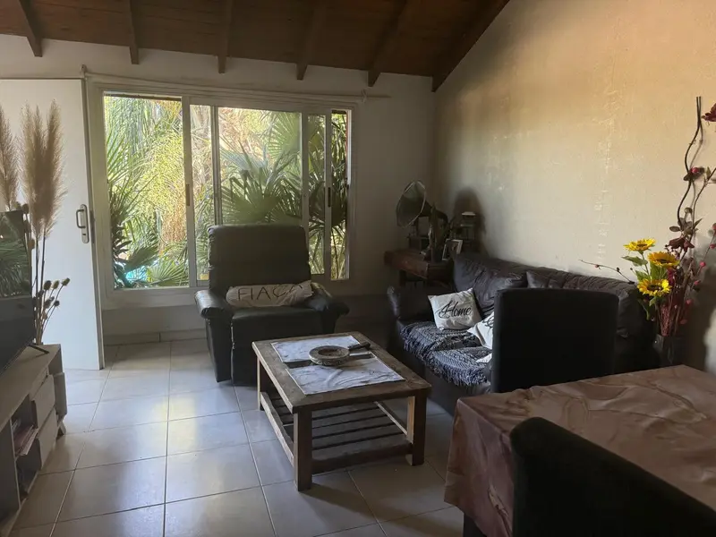 Departamento en venta · Rincón de Morra IV, Pilar, GBA Norte, Provincia de Buenos Aires