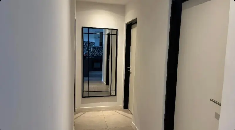 Foto 23