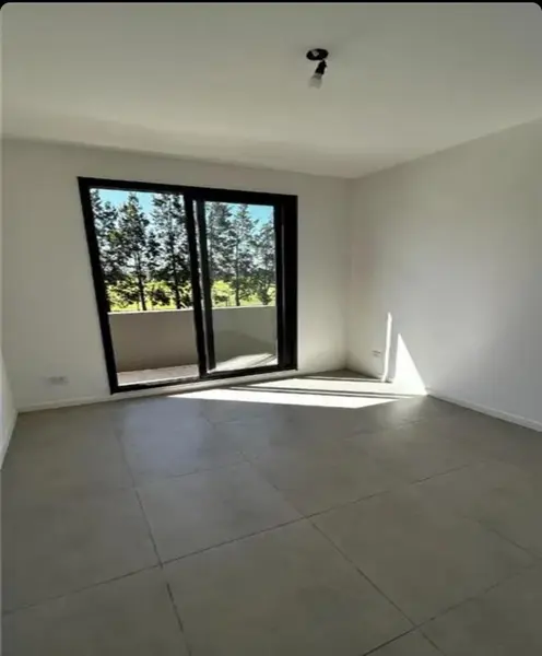 Foto 24