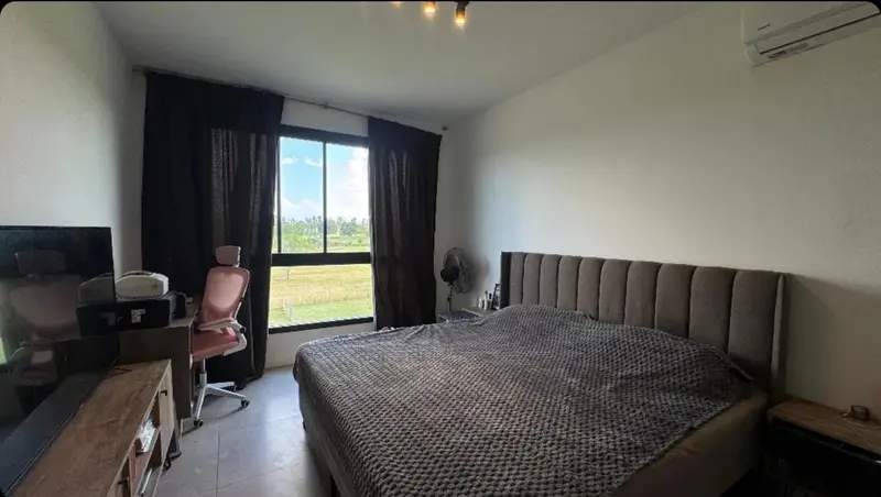 Foto 16