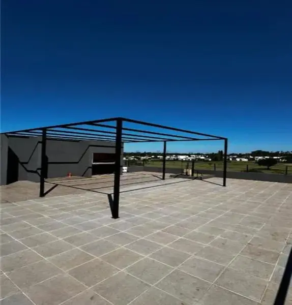 Foto 13
