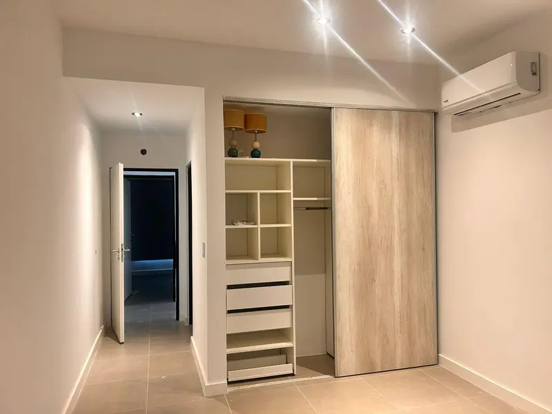 Foto 35