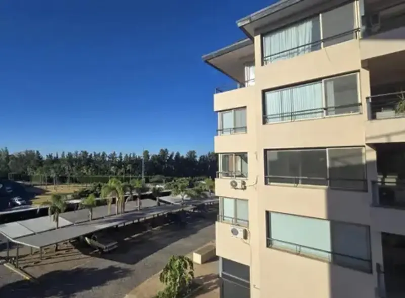 Departamento en alquiler · Nordelta, Tigre, GBA Norte, Provincia de Buenos Aires