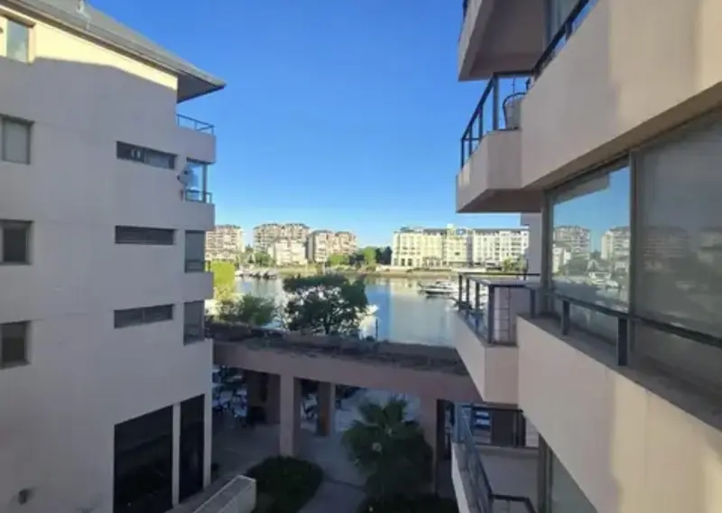 Departamento en alquiler · Nordelta, Tigre, GBA Norte, Provincia de Buenos Aires