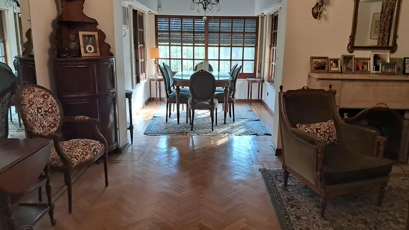 Casa en venta · Martinez, San Isidro, GBA Norte, Provincia de Buenos Aires