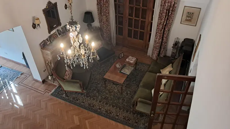 Casa en venta · Martinez, San Isidro, GBA Norte, Provincia de Buenos Aires