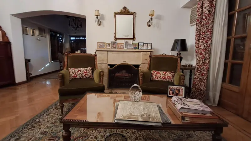 Casa en venta · Martinez, San Isidro, GBA Norte, Provincia de Buenos Aires