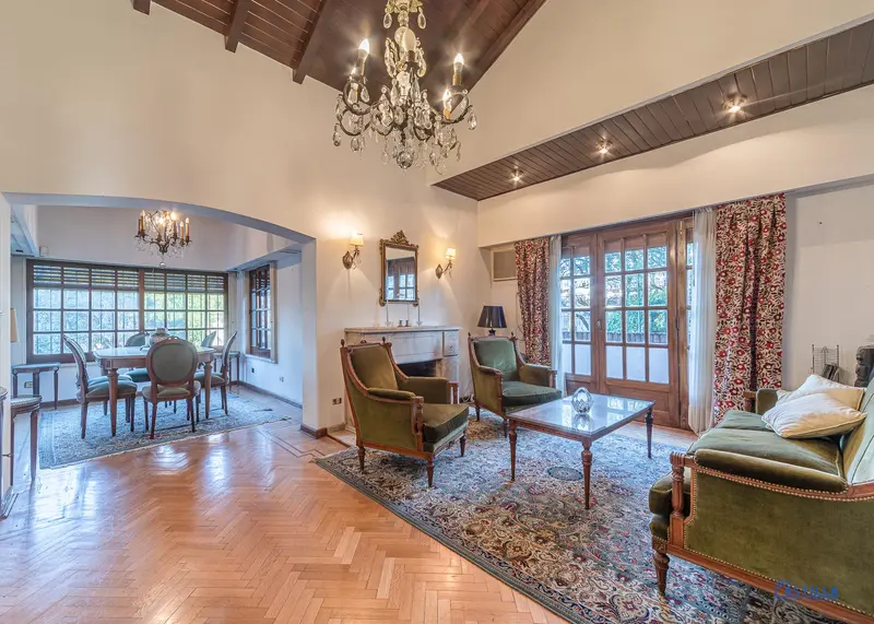 Casa en venta · Martinez, San Isidro, GBA Norte, Provincia de Buenos Aires Casa en venta · Martinez, San Isidro, GBA Norte, Provincia de Buenos Aires