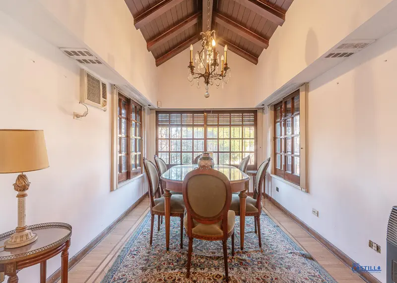 Casa en venta · Martinez, San Isidro, GBA Norte, Provincia de Buenos Aires Casa en venta · Martinez, San Isidro, GBA Norte, Provincia de Buenos Aires