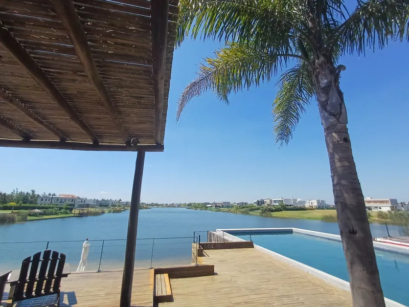 Foto 27