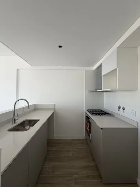 Departamento en venta · Nuñez, CABA