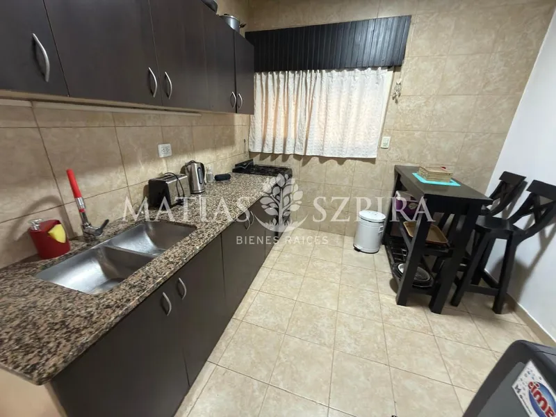 PH en venta · Merlo, GBA Oeste, Provincia de Buenos Aires