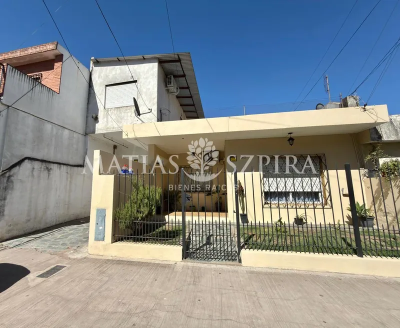 PH en venta · Merlo, GBA Oeste, Provincia de Buenos Aires