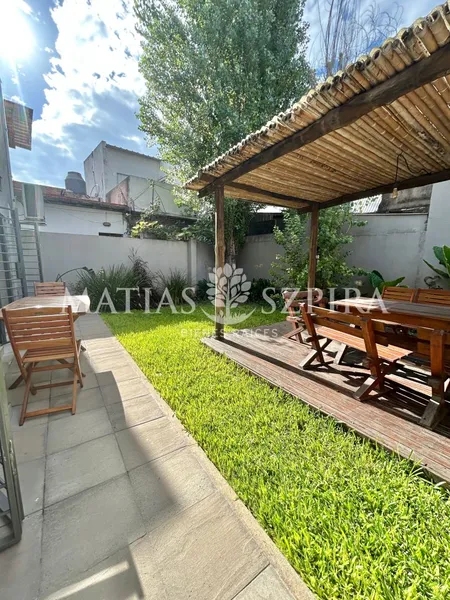 Casa en venta · Castelar, Morón, GBA Oeste, Provincia de Buenos Aires