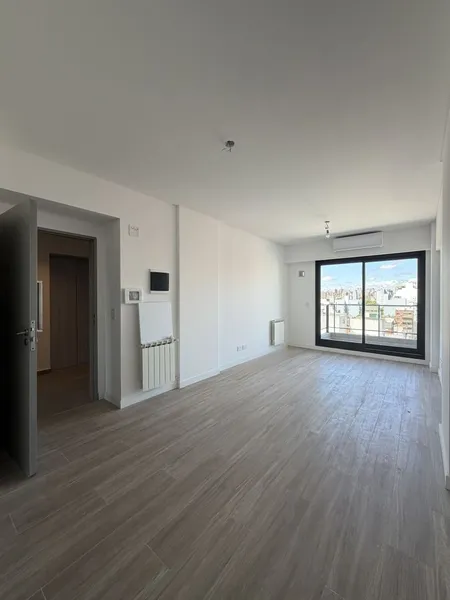 Departamento en venta · Nuñez, CABA