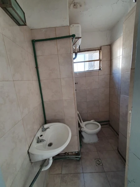 Foto 19